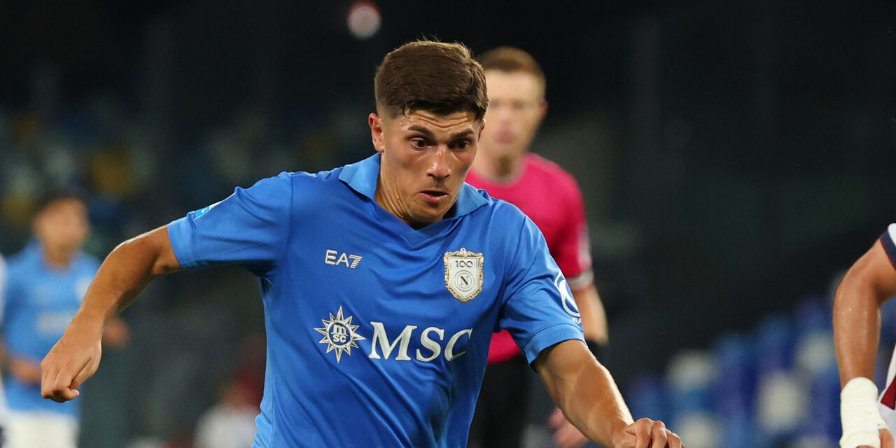 https://content.fantacalcio.it/web/img/large/favasuli-fdc2e7ba-7c49-4ead-9f40-6e5ec1a0343f.jpg