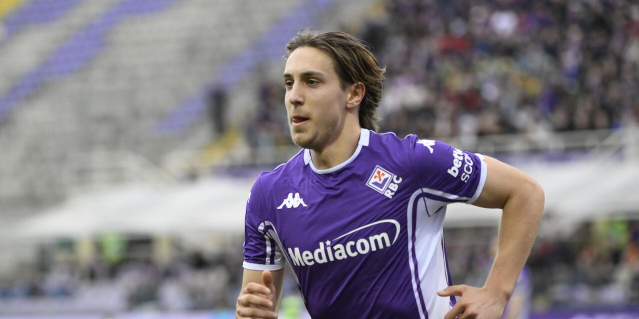 https://content.fantacalcio.it/web/img/large/fazzini-21bc6ed6-7bfd-4b8a-a91b-a1fcf6d985f9.jpg