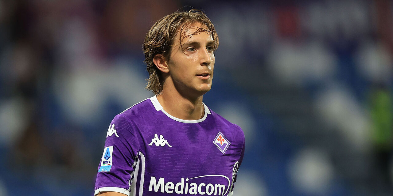 https://content.fantacalcio.it/web/img/large/fazzini-344b8963-c781-46c5-b81b-86c165797367.jpg