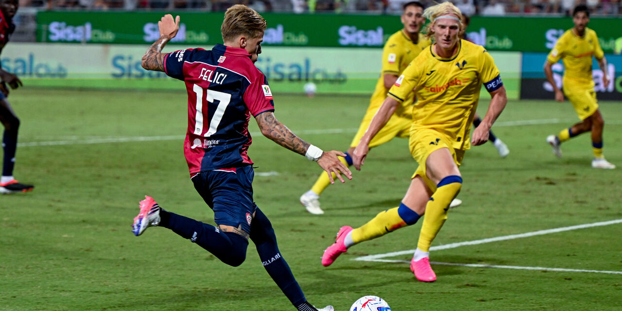 https://content.fantacalcio.it/web/img/large/felici-5f9620a8-5169-4ee5-b012-297db86f4c2c.jpg