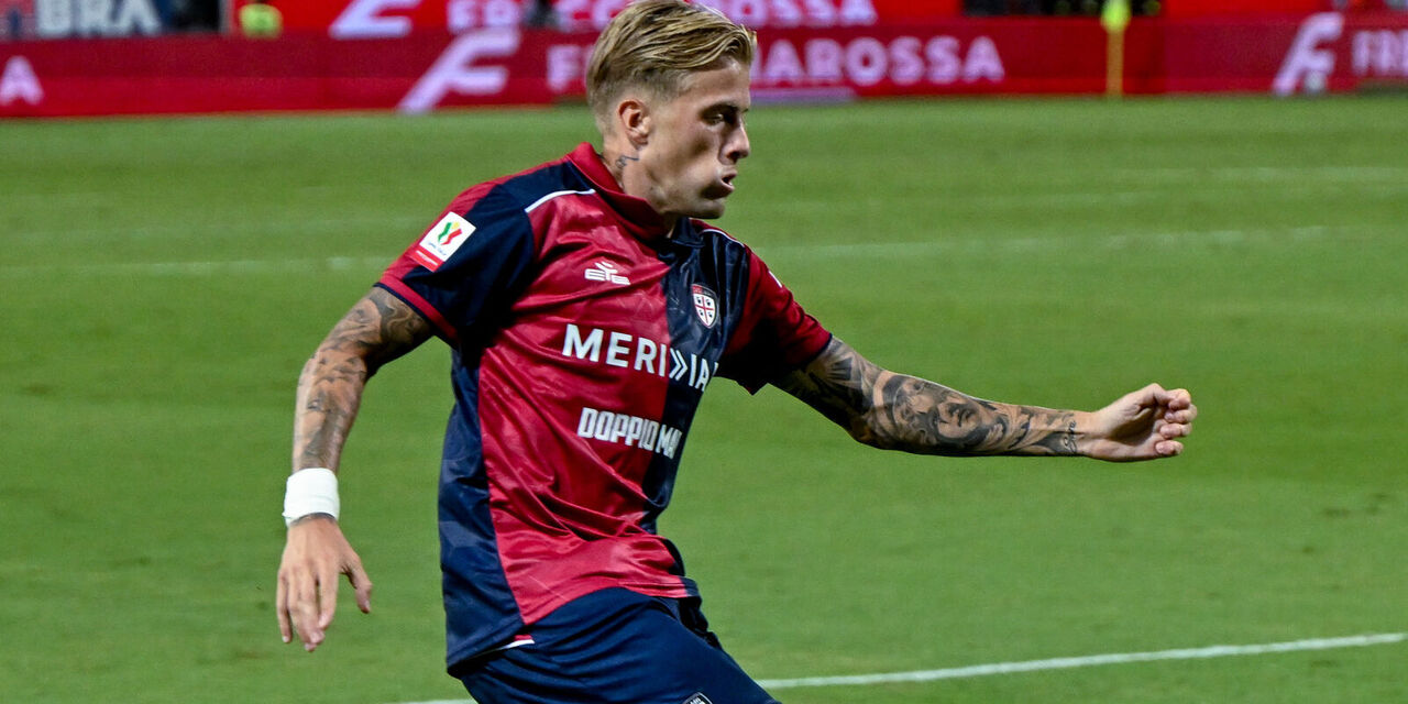 https://content.fantacalcio.it/web/img/large/felici-c389cc8b-865c-4fb4-b891-12a40f53e318.jpg