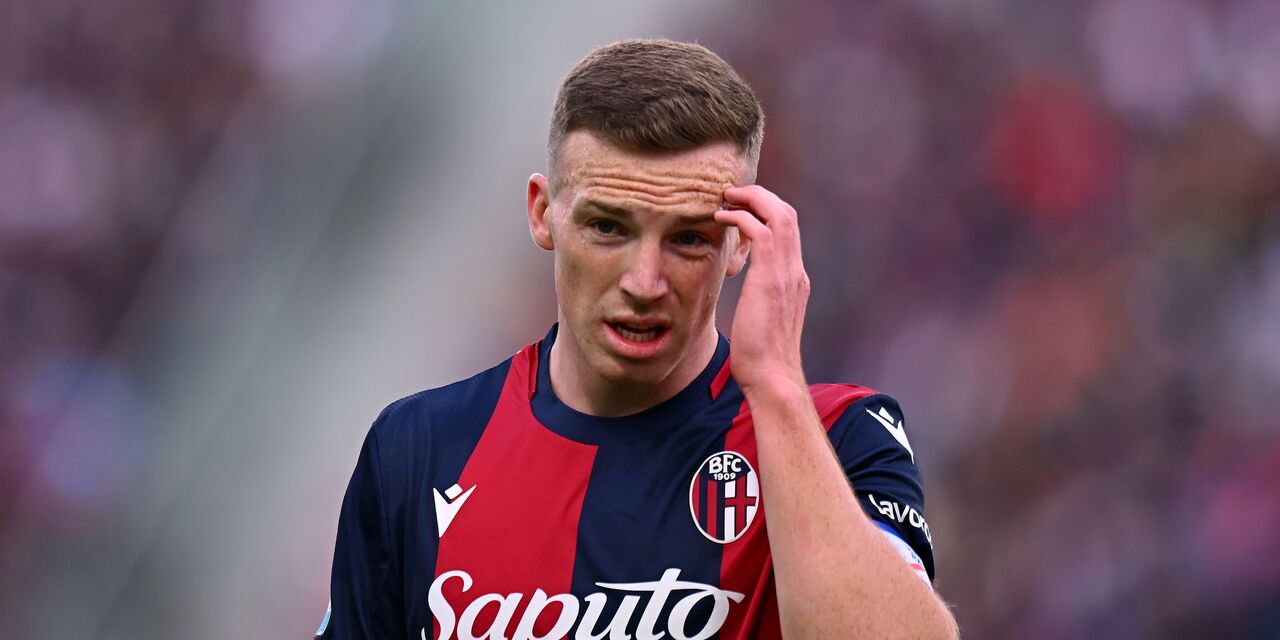 https://content.fantacalcio.it/web/img/large/ferguson-f942e2aa-04f3-4a03-8925-286e32fce4c9.jpg