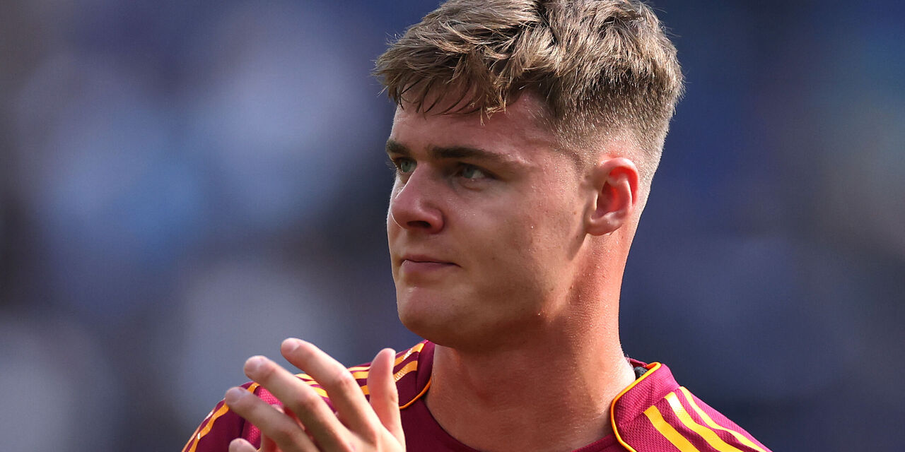 https://content.fantacalcio.it/web/img/large/ferguson-roma-d6075d3c-63d1-4956-9dc7-1b41b40d5ecb.jpg