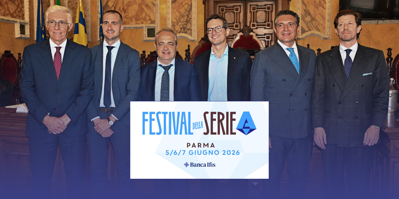 https://content.fantacalcio.it/web/img/large/festival-4-6246aeea-0ba7-4580-9558-c5fe597e7c4b.jpg