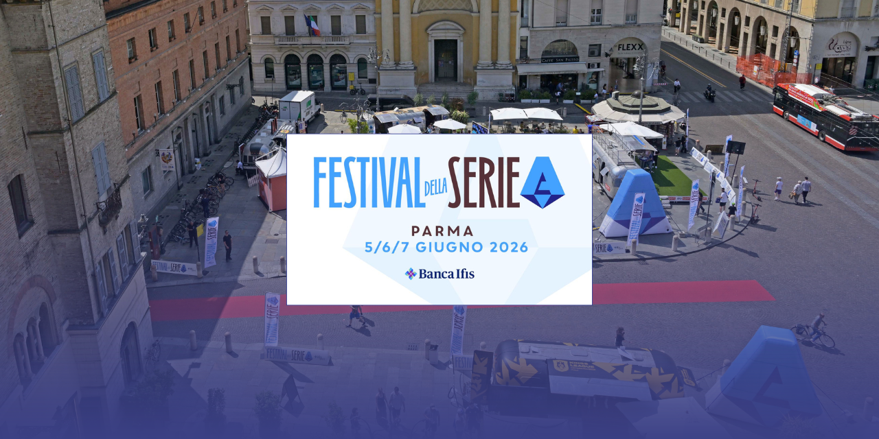 https://content.fantacalcio.it/web/img/large/festival-serie-a-d96665d3-4acb-4310-a529-16cfb8261de5.jpg