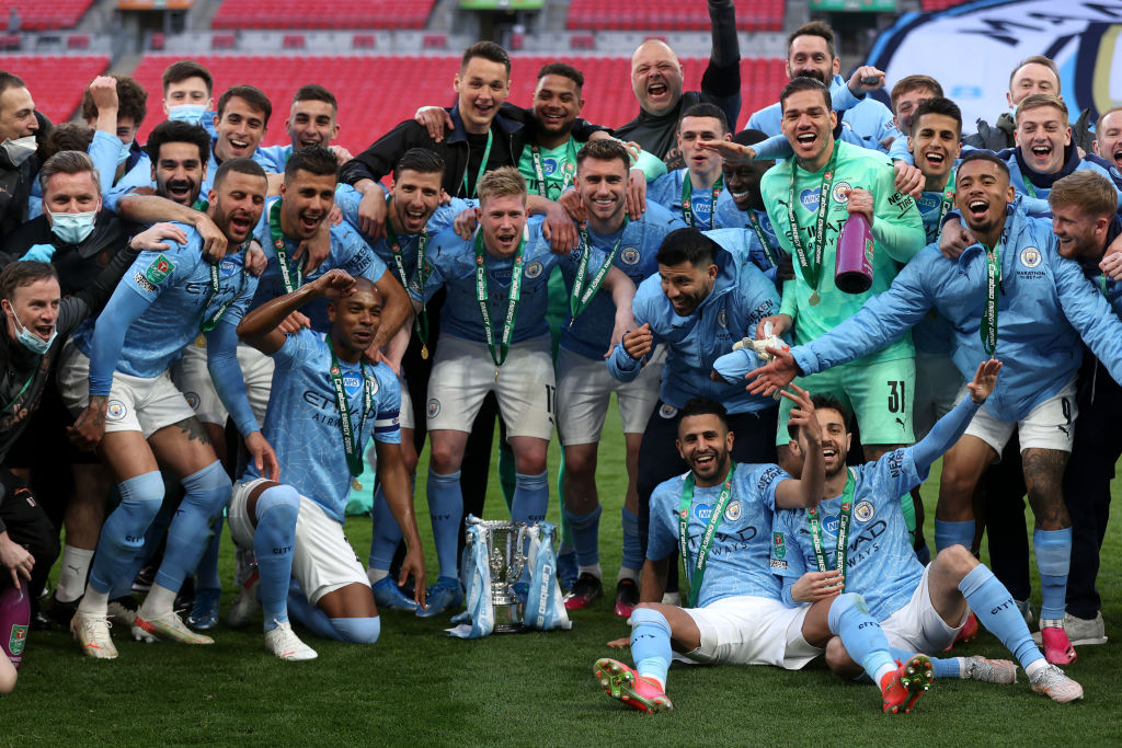 Champions League, PsgManchester City probabili formazioni e dove