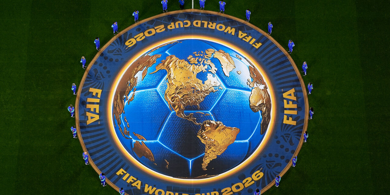 https://content.fantacalcio.it/web/img/large/fifa-MONDIALI-a8ec4ff1-31c2-41f2-8995-359fae37d742.jpg
