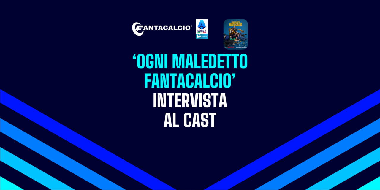 https://content.fantacalcio.it/web/img/large/film-netflix-307c46ab-d74a-4838-aaed-1b8aa27a1323.jpg