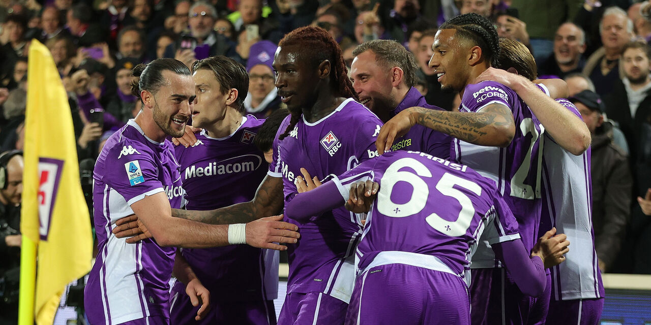 https://content.fantacalcio.it/web/img/large/fiorentina-51e2e614-c06a-4e9c-a2cb-cb0672247934.jpg