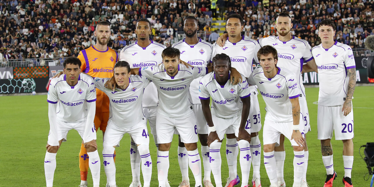 https://content.fantacalcio.it/web/img/large/fiorentina-53041c28-cbba-4e38-86a6-8a2e1e6a03ed.jpg