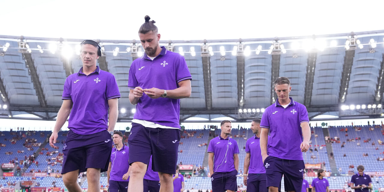 https://content.fantacalcio.it/web/img/large/fiorentina-60b8d684-5778-4df0-b7cc-f12ed13531f6.jpg