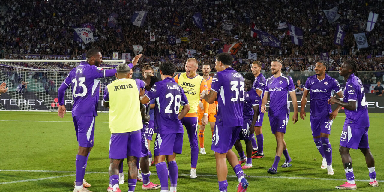 https://content.fantacalcio.it/web/img/large/fiorentina-7313feed-e63b-4225-8897-57d018630360.jpg