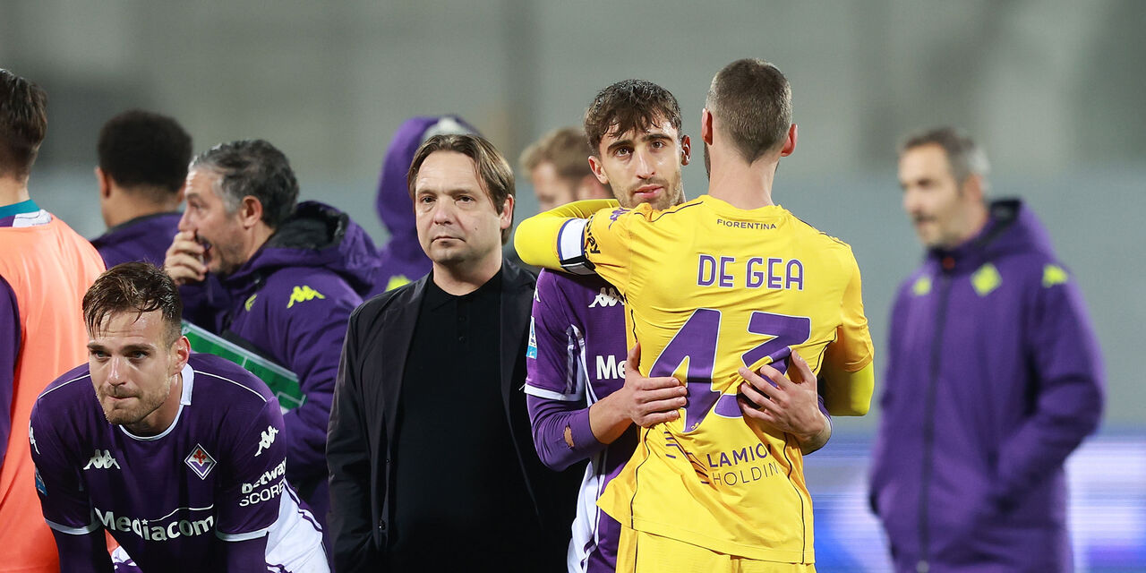 https://content.fantacalcio.it/web/img/large/fiorentina-9727b2af-aee5-40ce-9d45-c2da90c1114d.jpg