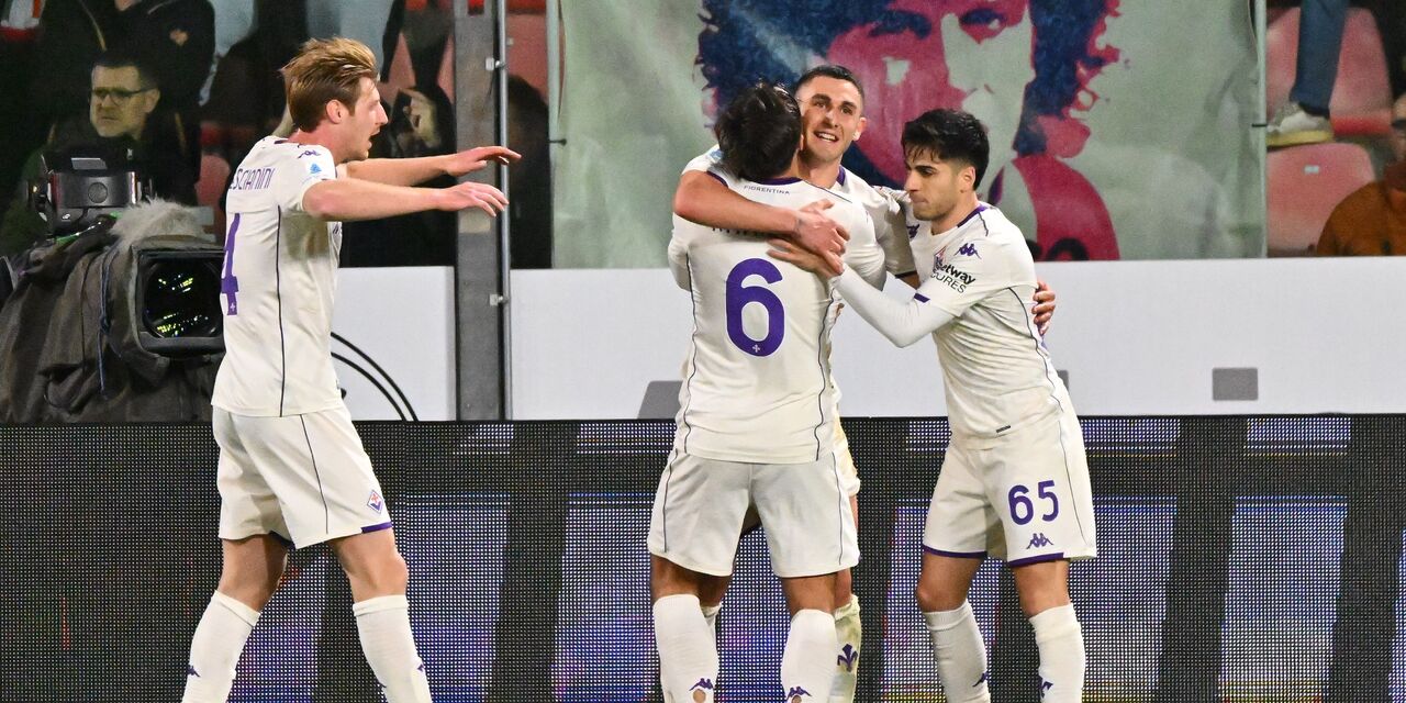https://content.fantacalcio.it/web/img/large/fiorentina-b1518c6c-bbfe-4314-89a2-398d11b9fba6.jpg