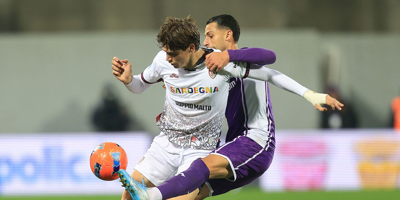 https://content.fantacalcio.it/web/img/large/fiorentina-cagliari-palestra-a65aac48-c6ab-4a79-a1a8-c5bab064e0cf.jpg
