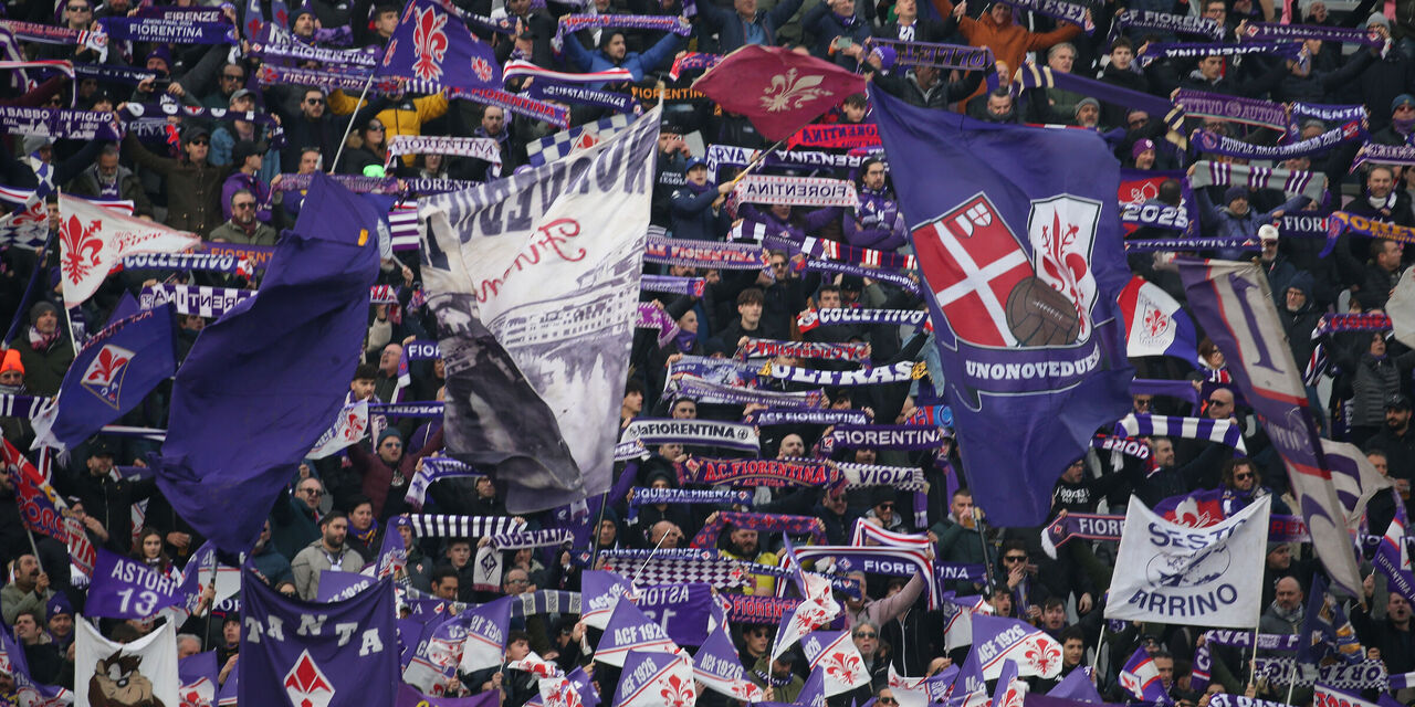 https://content.fantacalcio.it/web/img/large/fiorentina-e727b6a9-6001-4ee3-b7e0-e919144b50b5.jpg