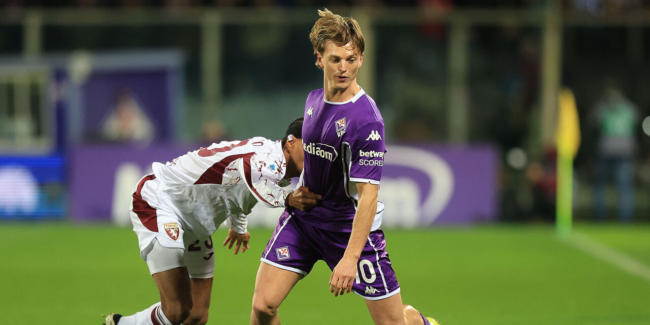https://content.fantacalcio.it/web/img/large/fiorentina-torino-19ac7b86-cb73-4a65-b273-26729c75e103.jpg