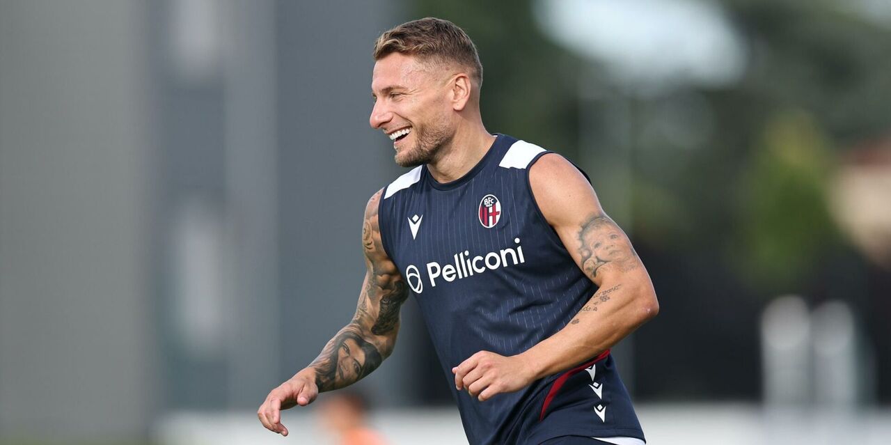https://content.fantacalcio.it/web/img/large/foto-bologna-immobile-4d1cd273-2215-4f1e-bd14-326dfdd998da.jpg