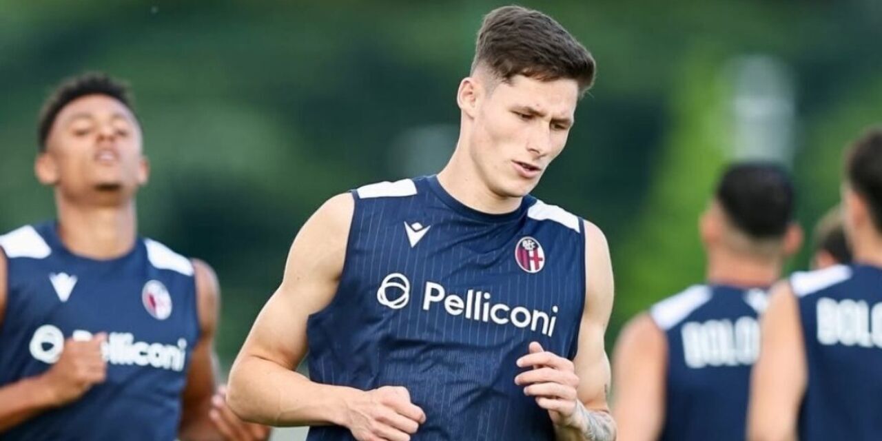 https://content.fantacalcio.it/web/img/large/foto-bologna-vitik-f43ca707-7392-4c94-894b-be672add2102.jpg