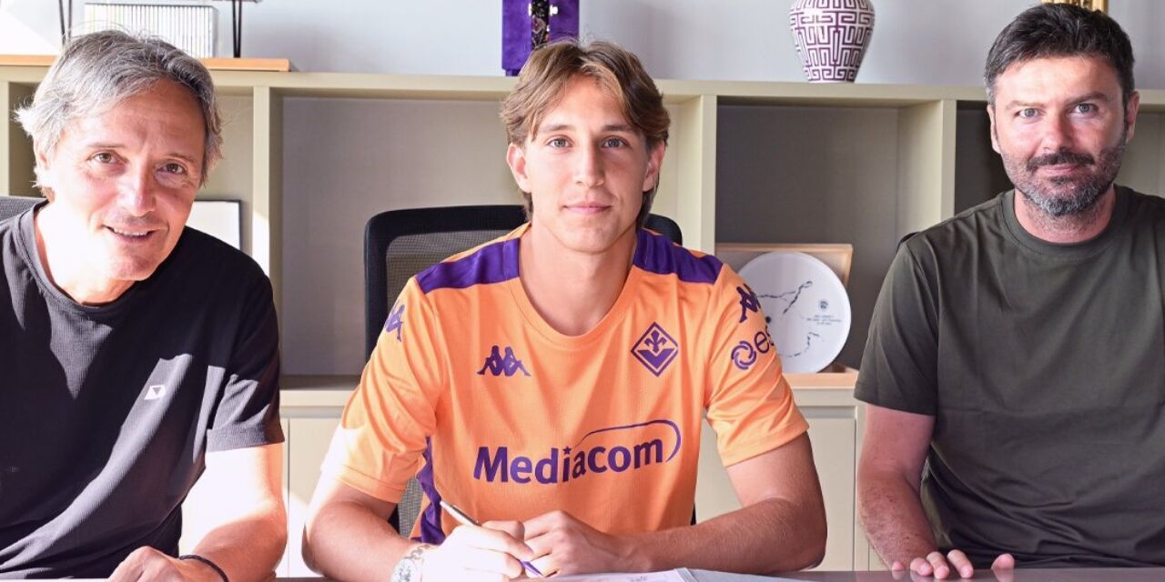 https://content.fantacalcio.it/web/img/large/foto-fiorentina-fazzini-58f5332b-e710-4d71-85aa-e3c482580938.jpg