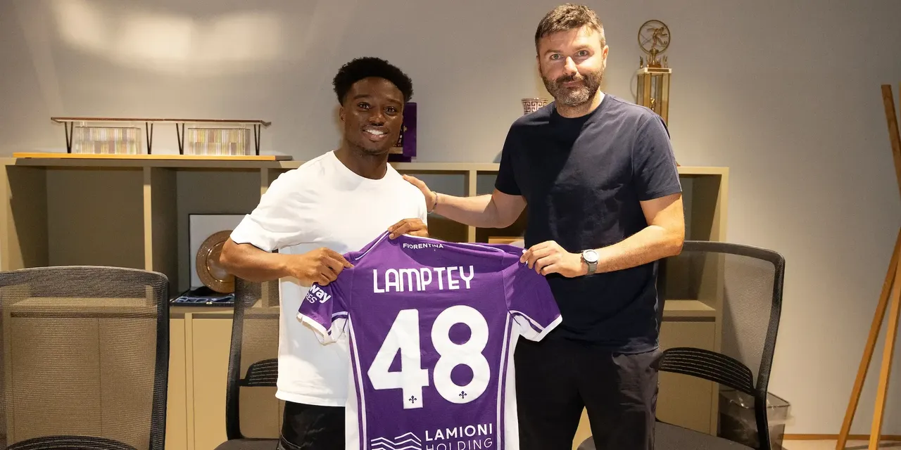 https://content.fantacalcio.it/web/img/large/foto-fiorentina-lamptey-f7f63e5c-edb3-445d-81e7-6429e4b6e584.jpg