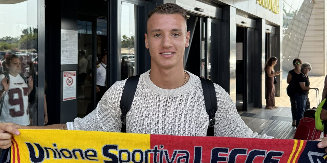 https://content.fantacalcio.it/web/img/large/foto-lecce-camarda-cf4525a2-150d-457f-8f28-a8a33a3a498e.jpg