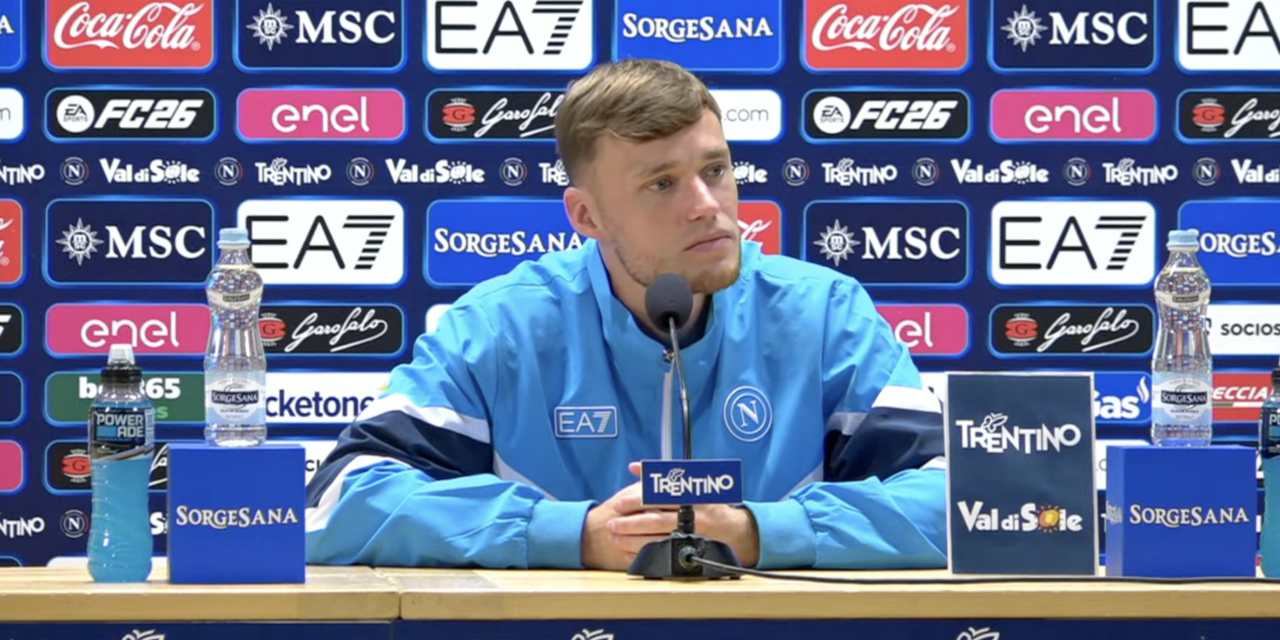 https://content.fantacalcio.it/web/img/large/foto-napoli-beukema-643ab421-3e5f-46e6-b376-458eb57dce14.jpg