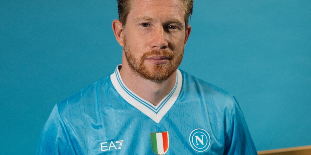 https://content.fantacalcio.it/web/img/large/foto-napoli-de-bruyne-57bd083f-48cf-4608-94aa-fcf42042f2e5.jpg
