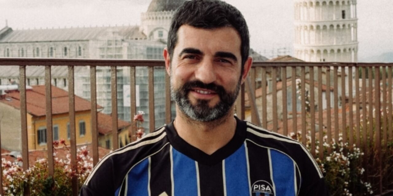 https://content.fantacalcio.it/web/img/large/foto-pisa-albiol-a8bfad1e-bd32-47b2-9a8e-9b5acdc8fb33.jpg