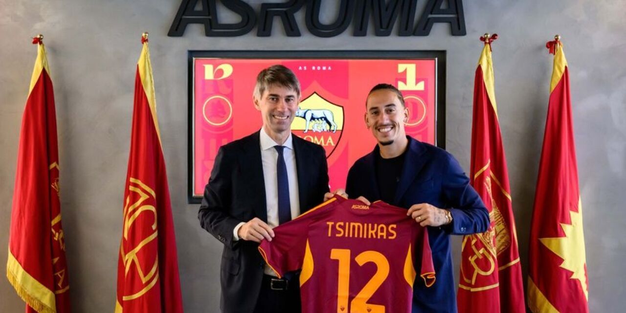 https://content.fantacalcio.it/web/img/large/foto-roma-tsimikas-e2f4adbb-aa86-4627-b70c-6046c72d9050.jpg