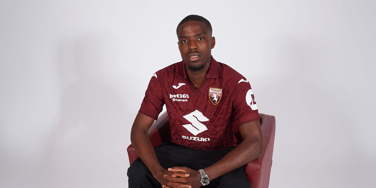 https://content.fantacalcio.it/web/img/large/foto-torino-nkounkou-c2ced897-9132-4d3e-ba72-689bafed458b.jpg