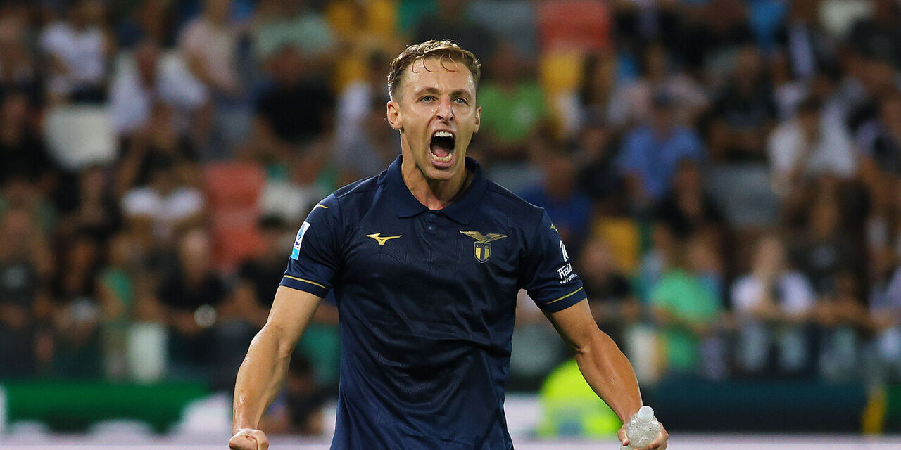 https://content.fantacalcio.it/web/img/large/frattesi-2ce14483-eac0-42d9-9775-c803fd1f9141.jpg