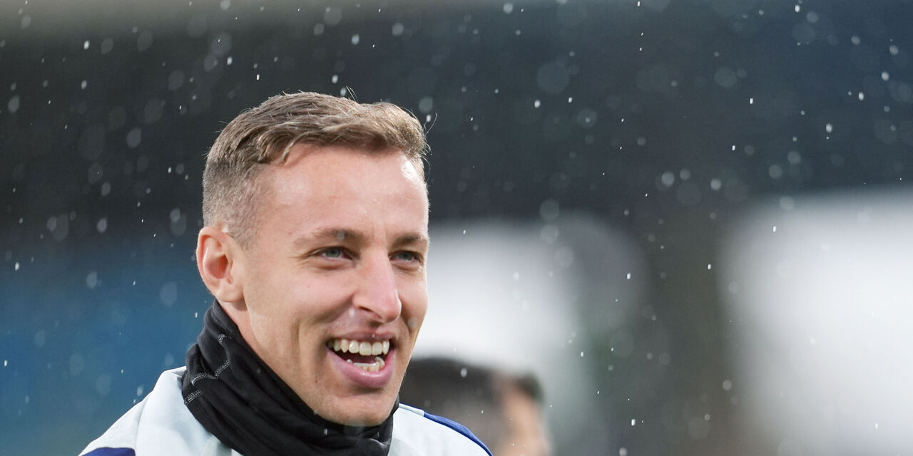 https://content.fantacalcio.it/web/img/large/frattesi-99a775ef-c3ac-4754-b15b-d4211f8dc6ed.jpg