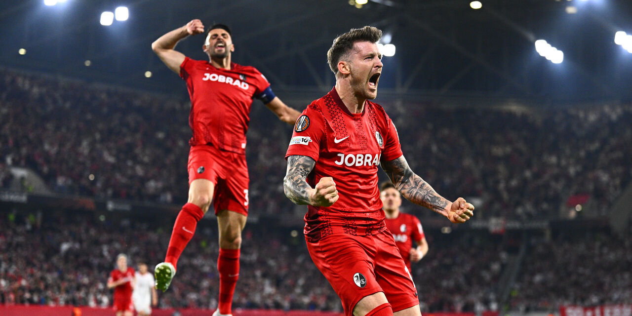 https://content.fantacalcio.it/web/img/large/friburgo-2f24e449-010e-46eb-af92-cc7f703d60bf.jpg
