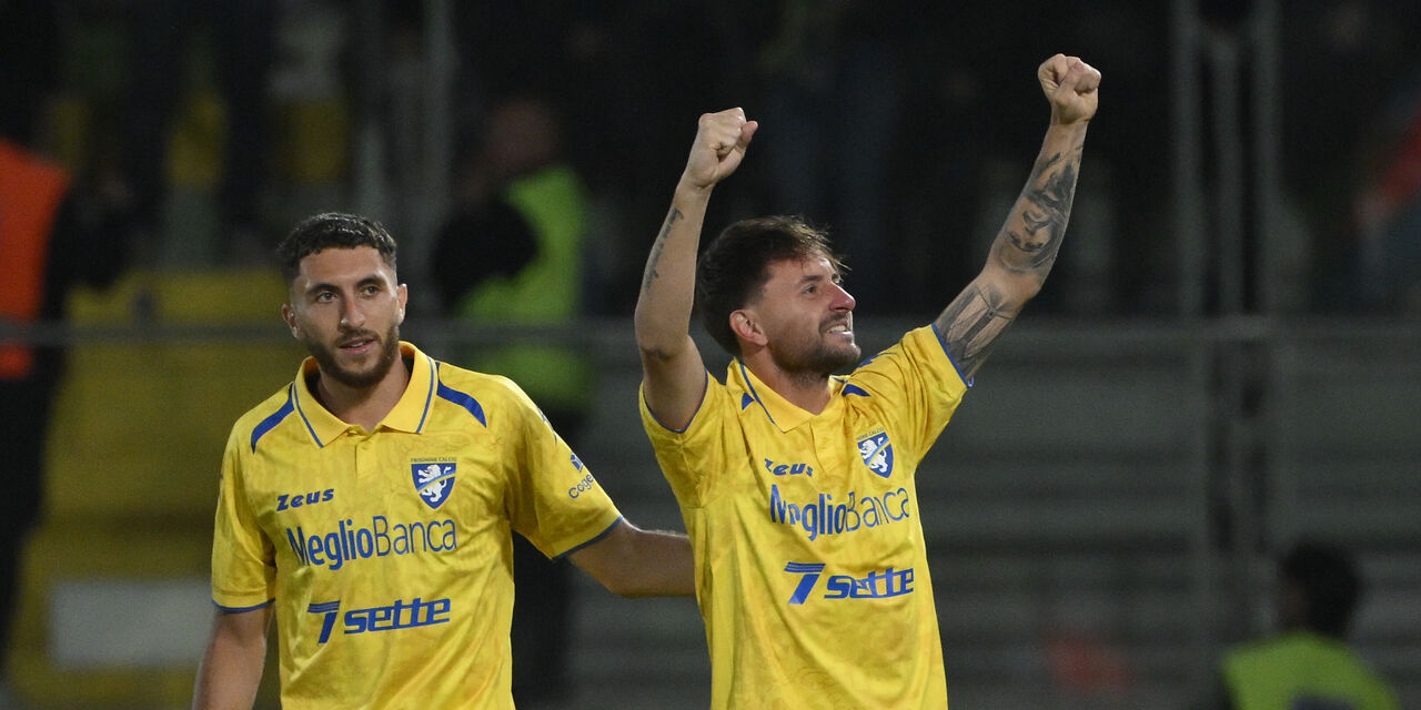 https://content.fantacalcio.it/web/img/large/frosinone-3b487776-37b0-4496-a328-ed20ce43b2e9.jpg