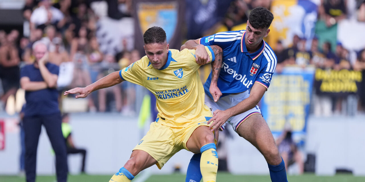 https://content.fantacalcio.it/web/img/large/frosinone-como-56ce8663-e56f-446a-91a2-41c0438dd1ce.jpg