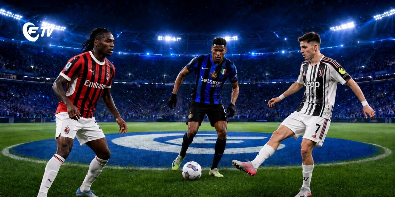 https://content.fantacalcio.it/web/img/large/ftv-367fcef6-6397-40b2-8d04-c6e5e341d16e.jpg
