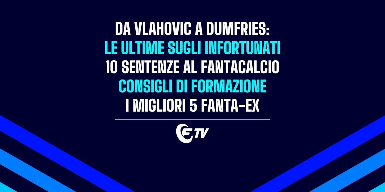 https://content.fantacalcio.it/web/img/large/ftv-64785fbd-4113-4c7a-9b98-a4bd69fafeee.jpg