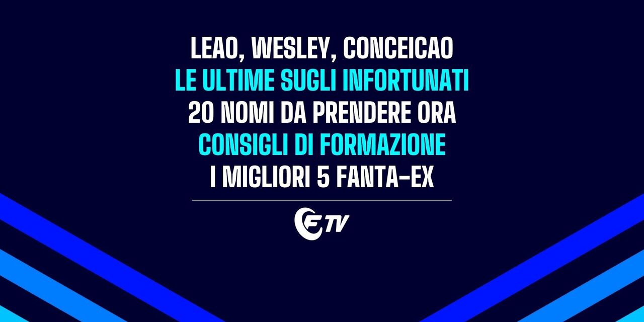 https://content.fantacalcio.it/web/img/large/ftv-72f32907-72b6-46bf-a0a4-fe024bfcd049.jpg