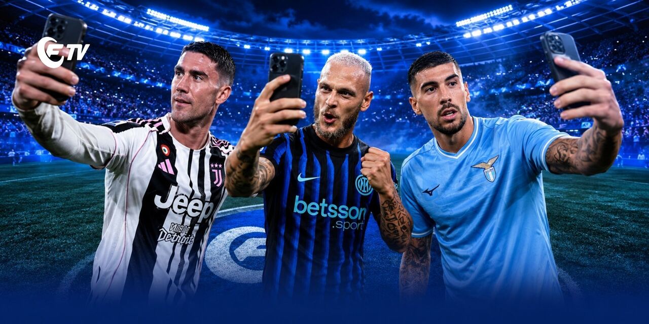 https://content.fantacalcio.it/web/img/large/ftv-7a60f3f0-74a8-47e7-8cde-0aa59e87ccba.jpg