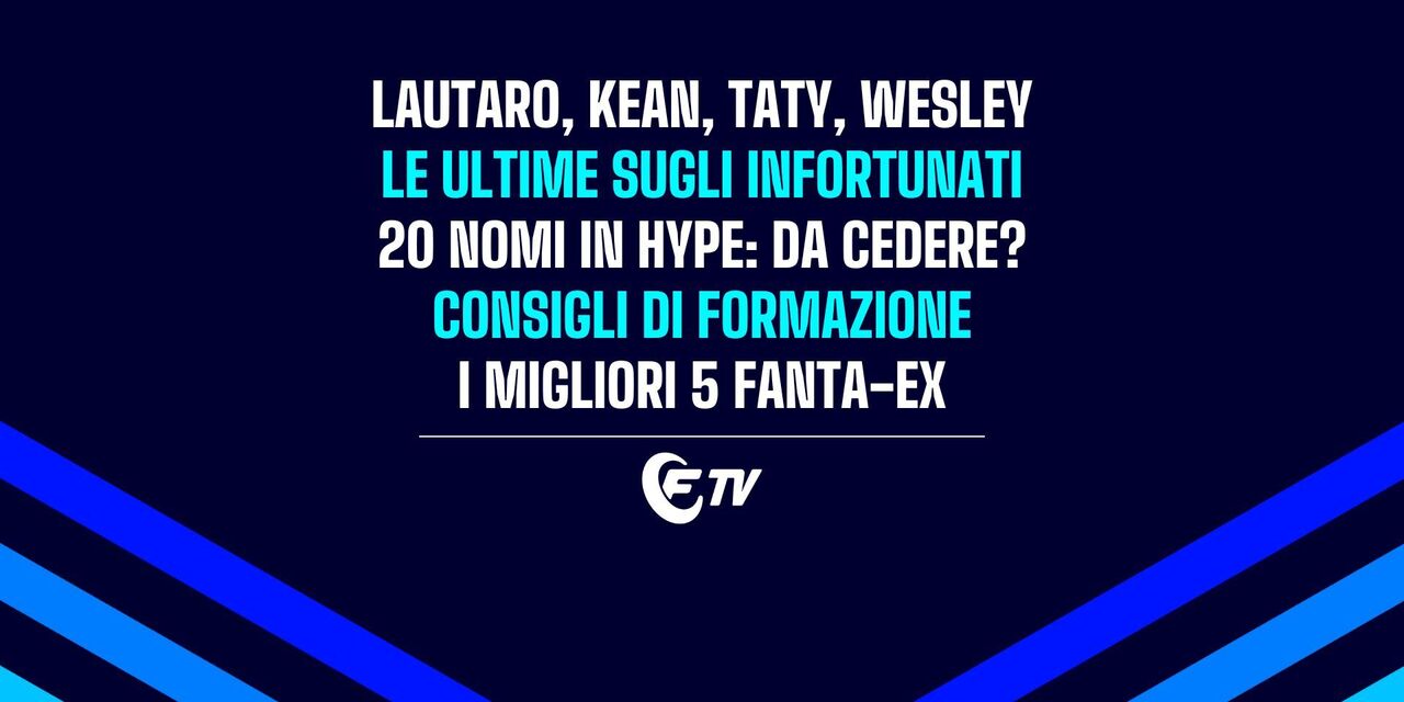 https://content.fantacalcio.it/web/img/large/ftv-7da3b110-a0e4-4ac3-b44b-c5e8b42e38fe.jpg
