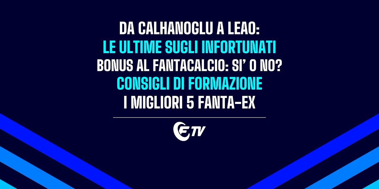 https://content.fantacalcio.it/web/img/large/ftv-8595bdb1-0ae6-4f52-9c5e-dd9ac01aa341.jpg