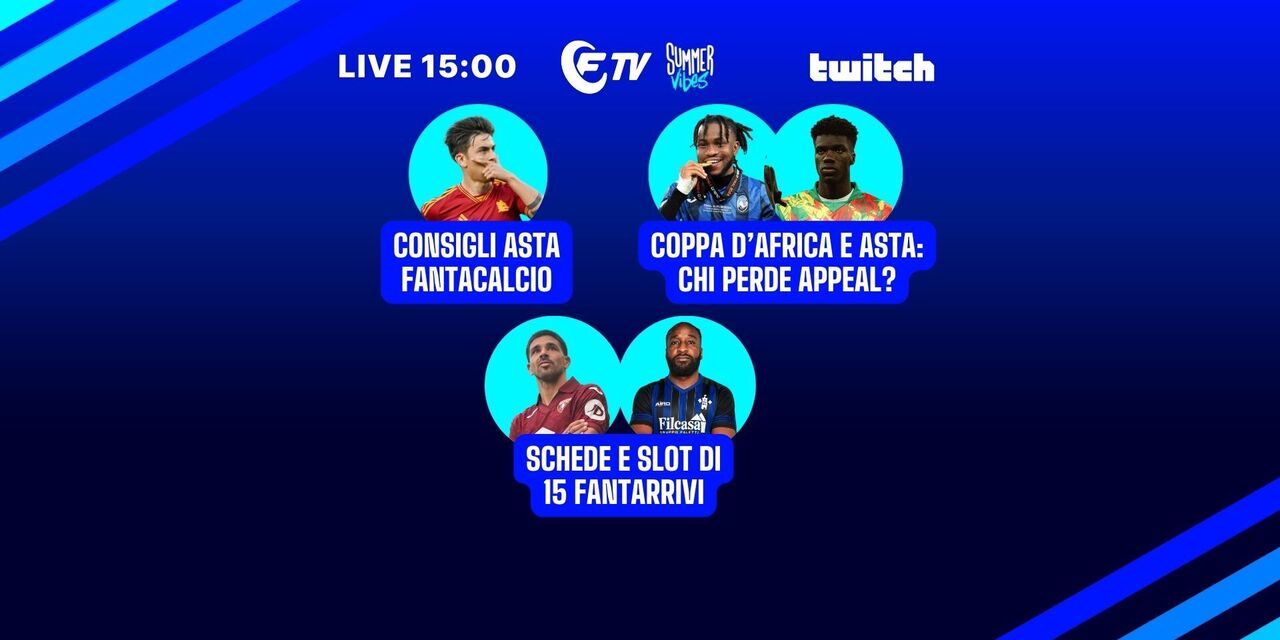 https://content.fantacalcio.it/web/img/large/ftv-87038fc0-587d-4089-8e6a-ddf63fba38fa.jpg