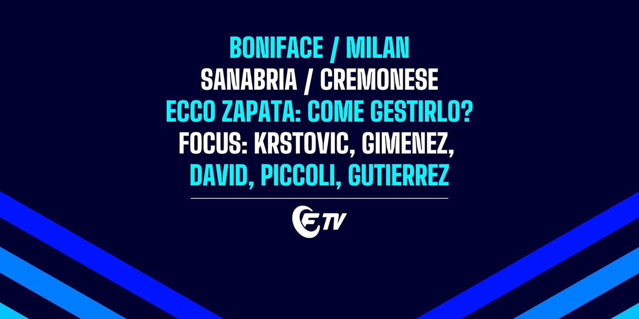https://content.fantacalcio.it/web/img/large/ftv-a678ca67-3079-46ac-8667-651287e98d5b.jpg