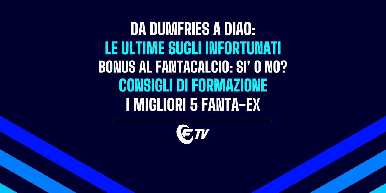 https://content.fantacalcio.it/web/img/large/ftv-de2d2225-02f9-4efe-bd22-b064884304ed.jpg