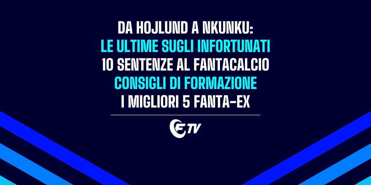 https://content.fantacalcio.it/web/img/large/ftv-eabdd2c6-7b37-425b-9d2e-aa27995965c6.jpg