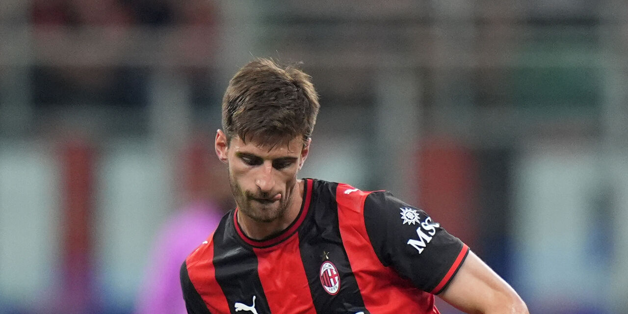 https://content.fantacalcio.it/web/img/large/gabbia-49cb010f-8a62-48d6-9119-9e5ec03a864f.jpg
