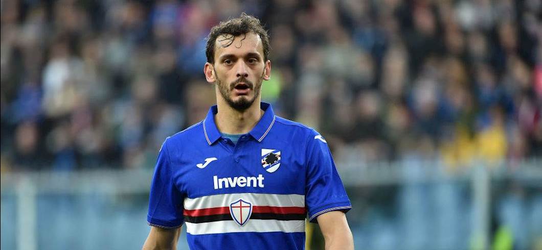 Calciomercato: Gabbiadini piace al Torino (Getty Images) Calciomercato: Gabbiadini piace al Torino (Getty Images)