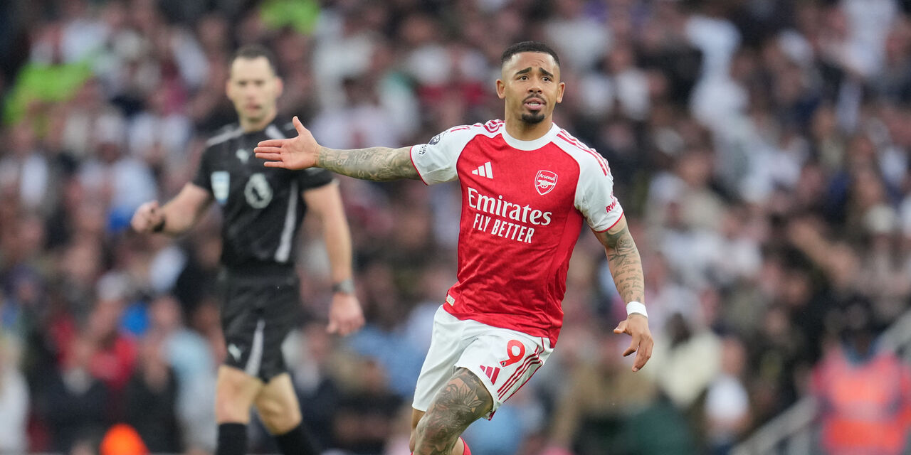 https://content.fantacalcio.it/web/img/large/gabriel-jesus-bf9633ff-5346-4b43-adcd-c3e040cc7317.jpg