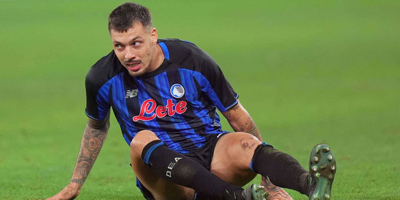 https://content.fantacalcio.it/web/img/large/gaetano-a6b03de0-804a-4d19-a41d-593ff9d61c31.jpg